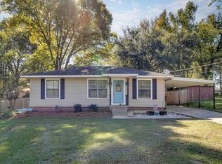 123 Avant St, West Monroe, LA 71291