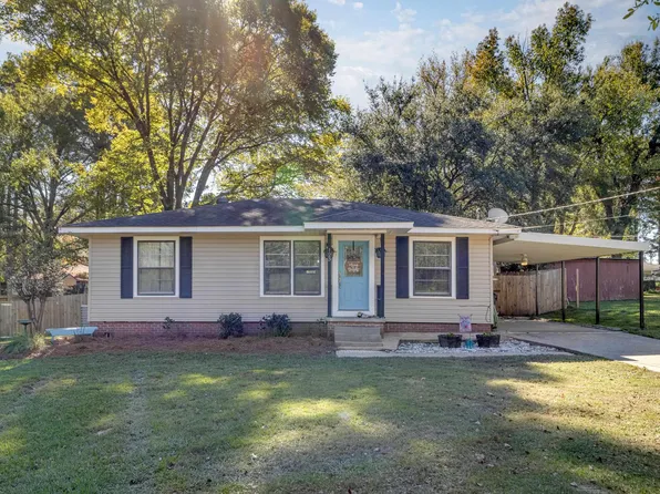 123 Avant St, West Monroe, LA 71291