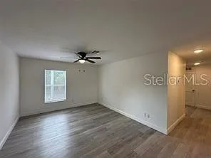 3717 N 56th St #B — Photo 2