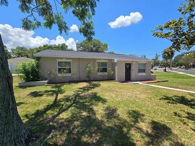 1135 Fairmont St, Clearwater, FL, 33755