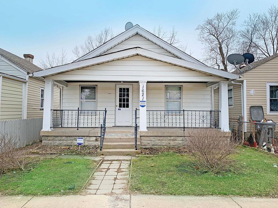 1st image of 1621 Cottage Ave