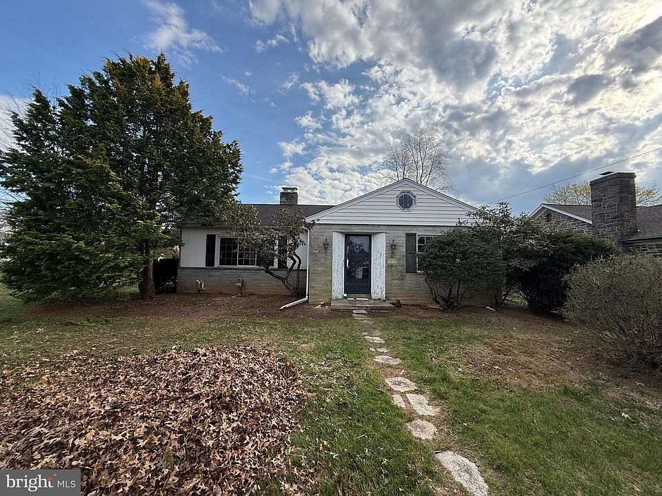 1st image of 241 Clearview Rd
