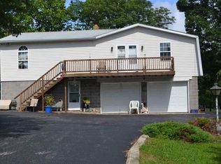 375 S Cave Rd, Bloomington, IN 47403