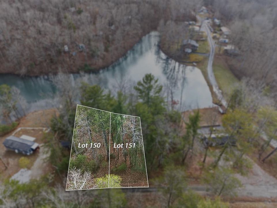 1st image of 0 Hickory Hollow Rd