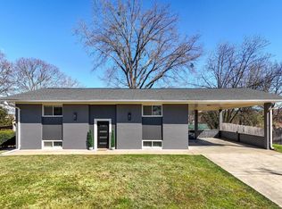 5 Greenbriar Ave, Cartersville, GA 30120