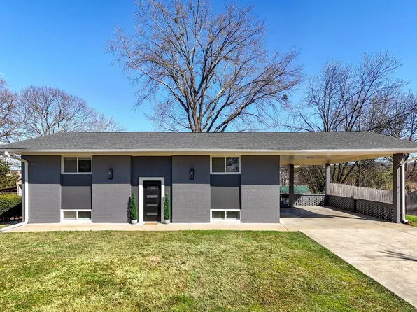 5 Greenbriar Ave, Cartersville, GA 30120