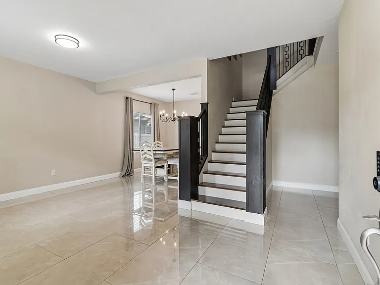 2829 Pankaw Ln — Photo 3