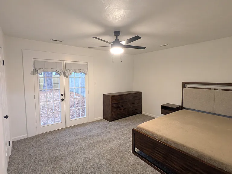 5626 Carisbrooke Ln — Photo 4