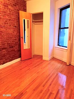 Rented by Citi Habitats | media 33