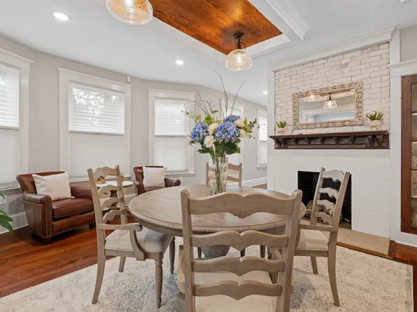 20 Hobart St Floor 1, New Haven, CT 06511