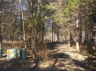 Blossom Rd, Warsaw, MO 65355