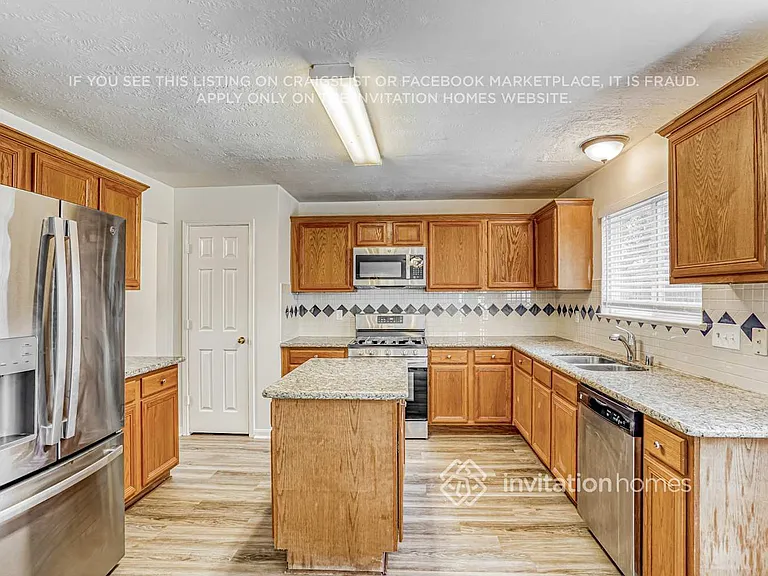 6935 Moss Boulder Dr — Photo 6