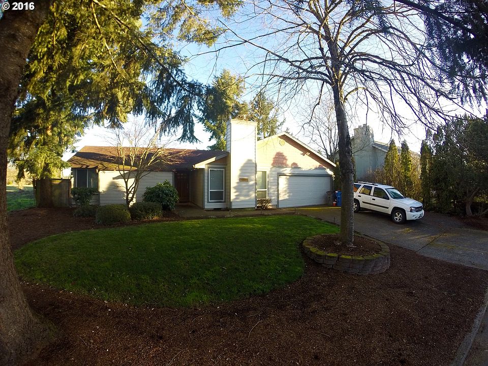 1st image of 14016 SE 6th St