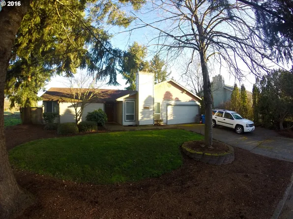 14016 SE 6th St, Vancouver, WA 98683