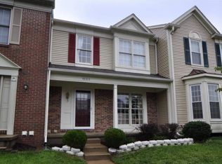 43515 Plantation Ter, Ashburn, VA 20147