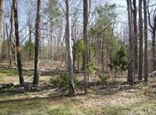 8439 Poplar Springs Ln, Roanoke, VA 24018