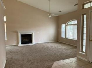 2845 E Decatur Ave, Fresno, CA 93720