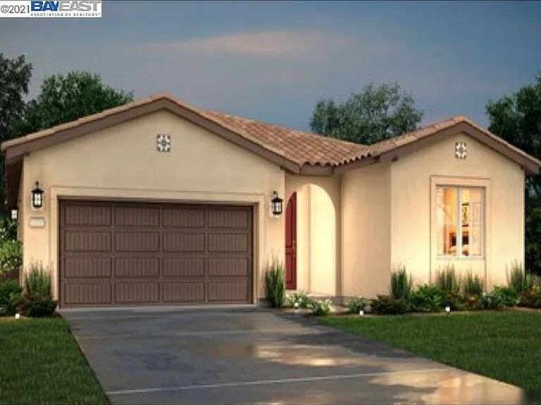 5308 Knights Valley Ln — Photo 19