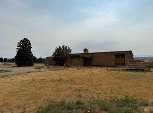 11792 S Nez Perce St, Nampa, ID 83686