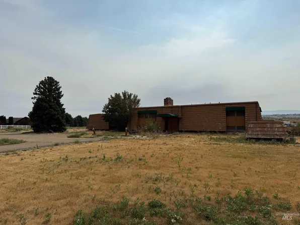 11792 S Nez Perce St, Nampa, ID 83686