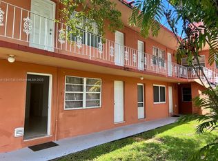 4500 SW 67th Ave APT 5, Miami, FL 33155