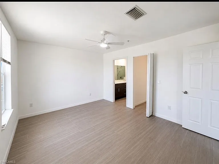 3815 Chiquita Blvd S — Photo 38