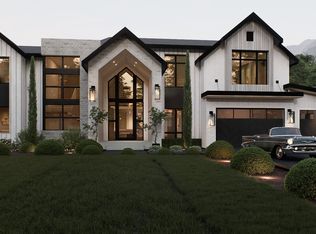 22221 SE Bain Road, Maple Valley, WA 98038