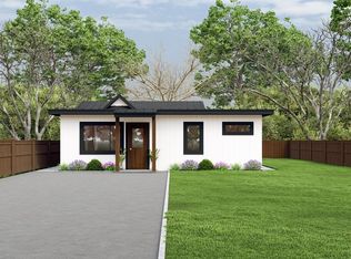 980 N Clithero Dr, Boise, ID 83703