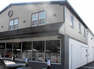 125 Portage Rd, Lewiston, NY 14092