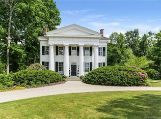 1752 Main St, South Windsor, CT 06074