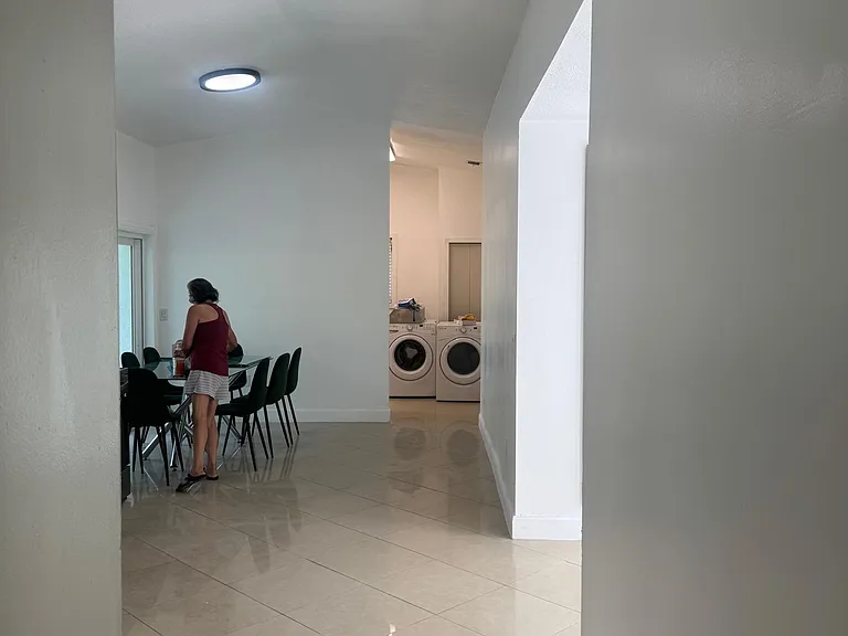 28230 SW 136th Pl — Photo 13
