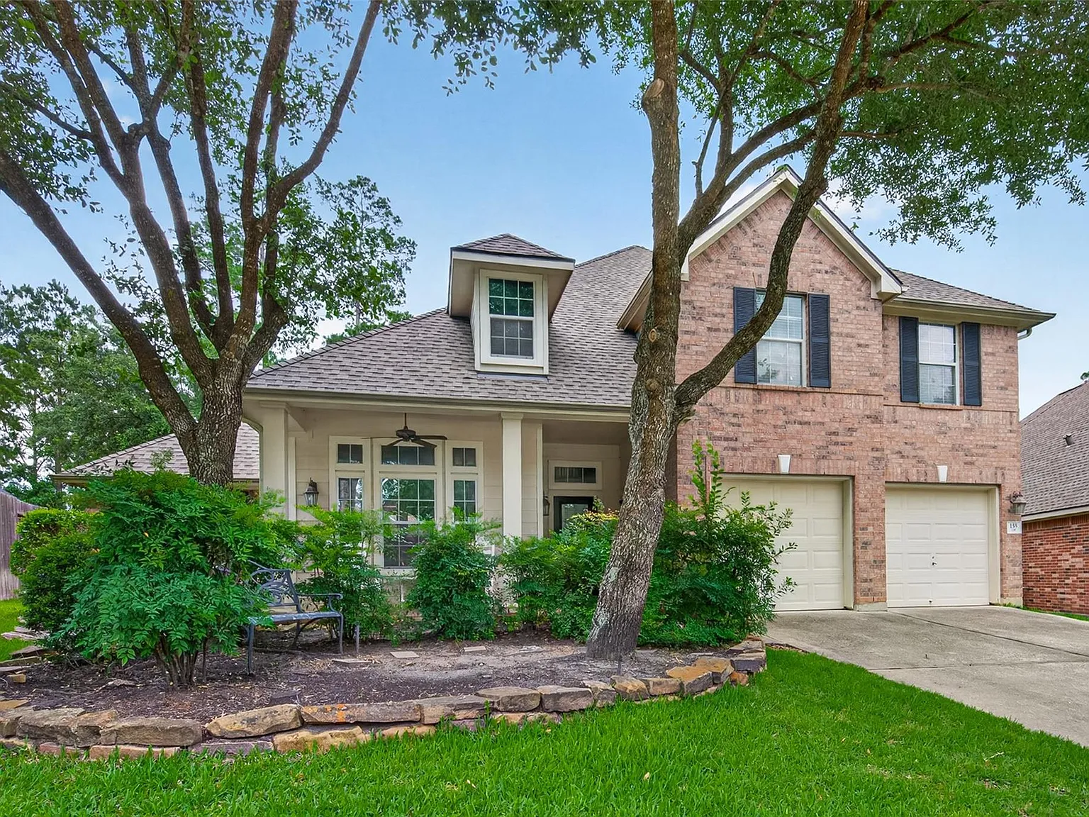 5 bed, 3.5 bath, 3443 sqft, $6,500 — Photo 3