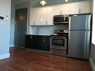 Rented by Uptown Flats LLC