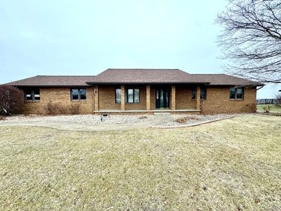 304 Staley Dr, Le Roy, IL, 61752