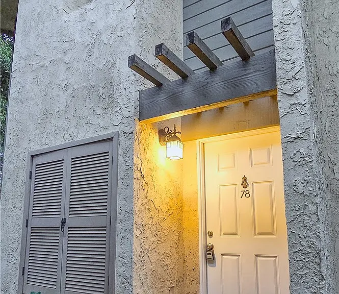 4900 E Chapman Ave #78 — Photo 19