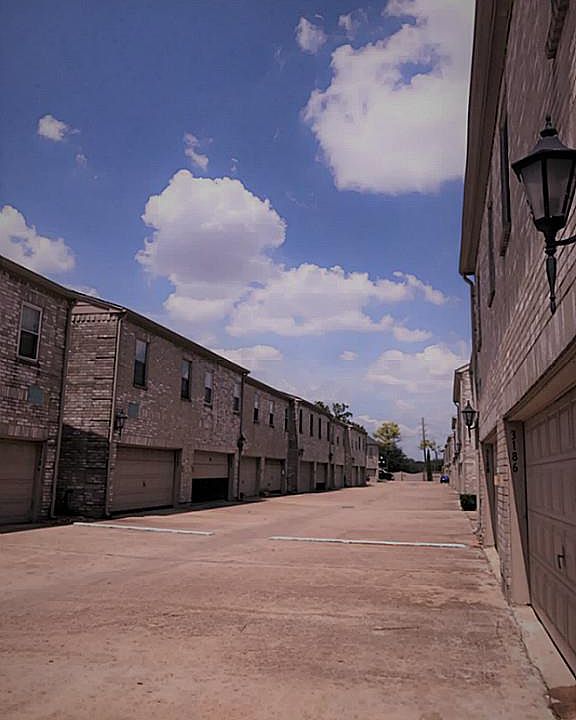 1st image of 3184 Holly Hall St #3184