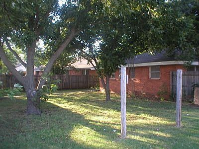 4th image of 4301 S Walker Ave