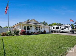 20 10th Ave N, Payette, ID 83661