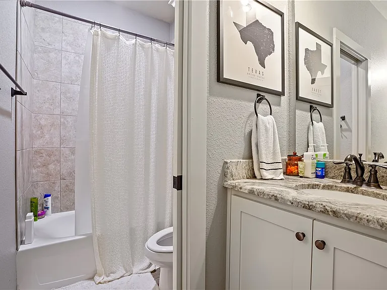2711 Talsworth Dr — Photo 13