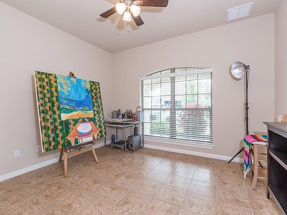 4th image of 233 Prospector Ln