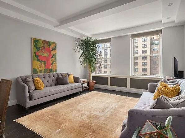 71 Park Ave #11B, New York, NY 10016