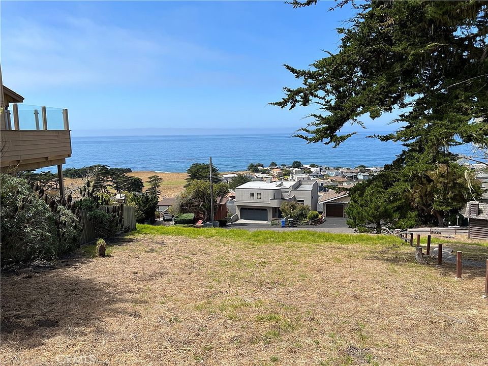 1st image of 0 Newhall Ave