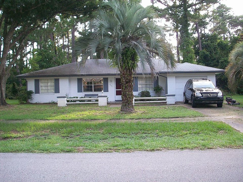 1st image of 949 Espinado Ave