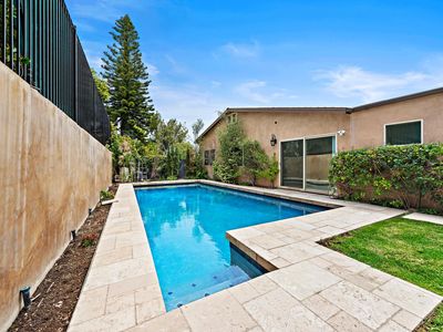 2760 Park Ave, Laguna Beach, CA, 92651