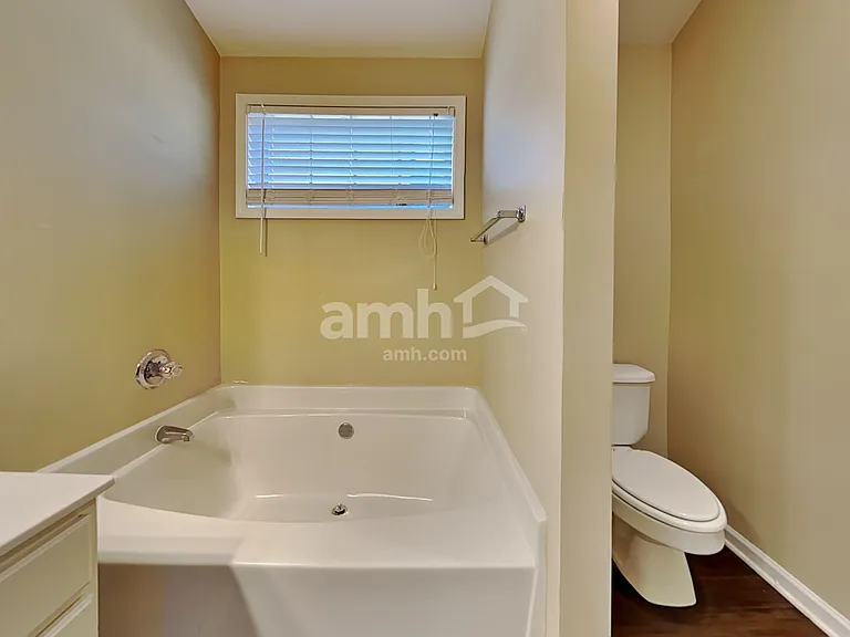 414 Arrowhead Trl — Photo 15