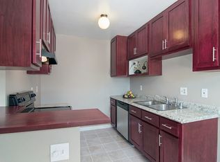 4343 44th St APT 3, San Diego, CA 92115