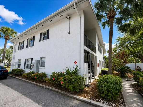 6008 AMBERLY AVENUE #F63, ORLANDO, FL 32822