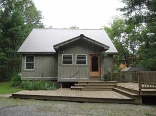 300 Duncan Rd, Gansevoort, NY 12831