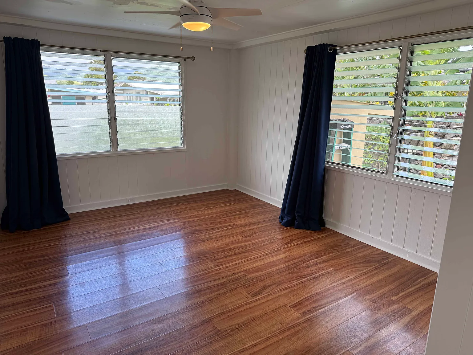 448 Ulupaina St — Photo 4