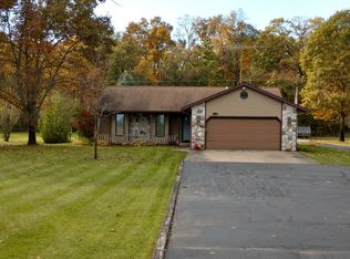 8824 S 8th St, Kalamazoo, MI 49009